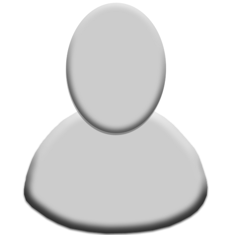 File:Default Avatar.png
