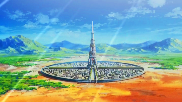 File:Generals' Base.png