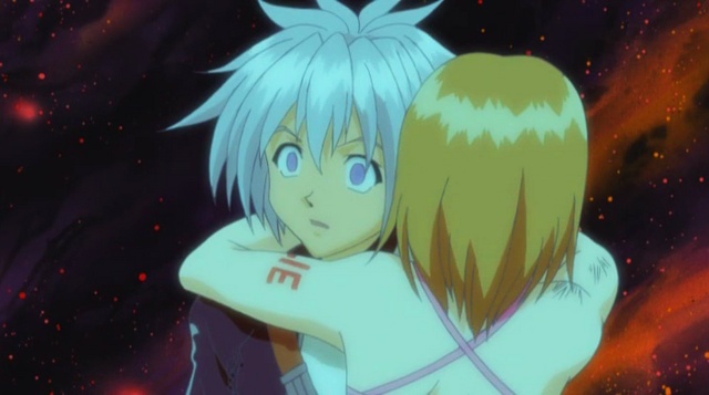 File:Elie hugs Haru.png