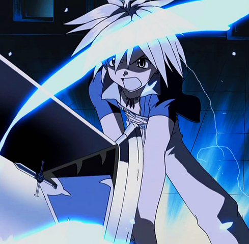 File:Dancing Thunder arc.png