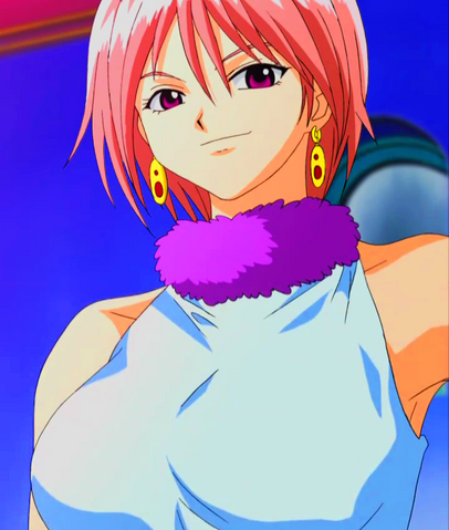 File:Rosa's upper body.png