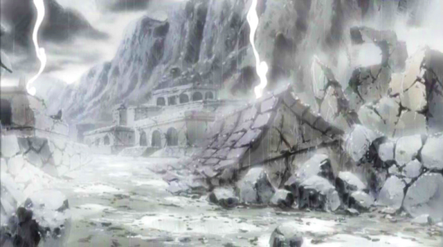 File:Dragon Village Destroyed.png