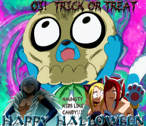 File:Happy Halloween.png