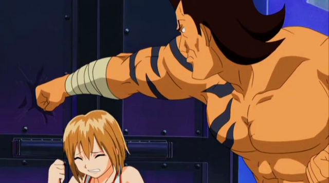 File:Go punches the wall.png