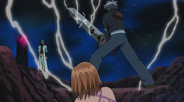 File:Haru saves Elie.png