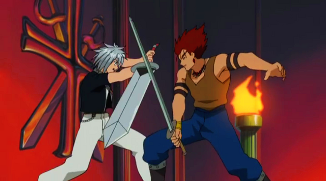 File:Haru vs Shuda.png