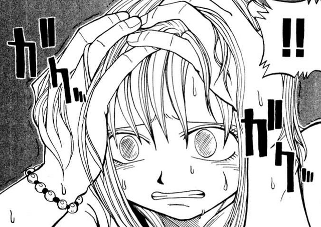 File:Elie in fear.png