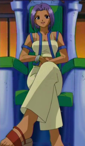 File:Remi Maltese.png