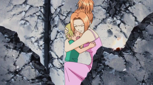 File:Emilia protects Lucia.png