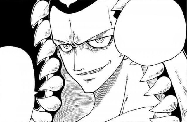 File:Requin's face close up.jpg
