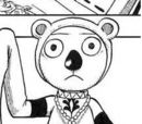 File:Koala 3,1.jpg