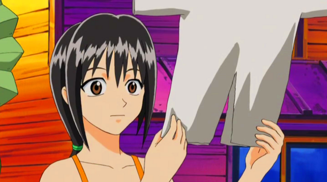 File:Cattleya has a bad omen.png