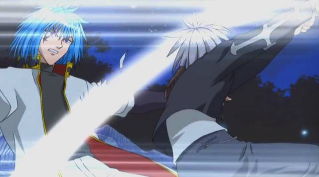 File:Haru hits Sieg.png