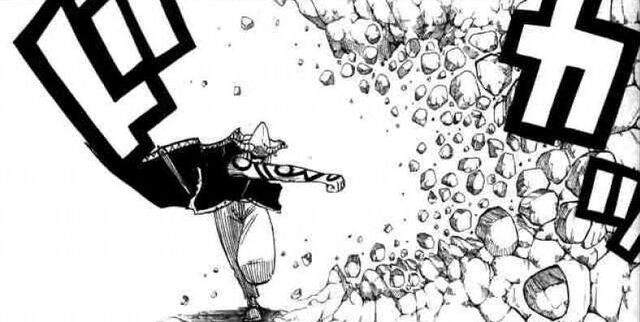 File:All Crush.jpg