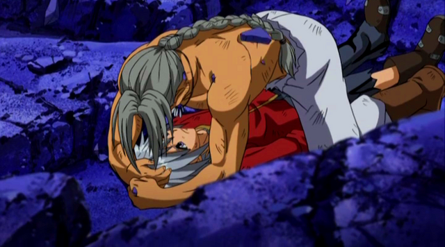 File:Gale shields Haru.png