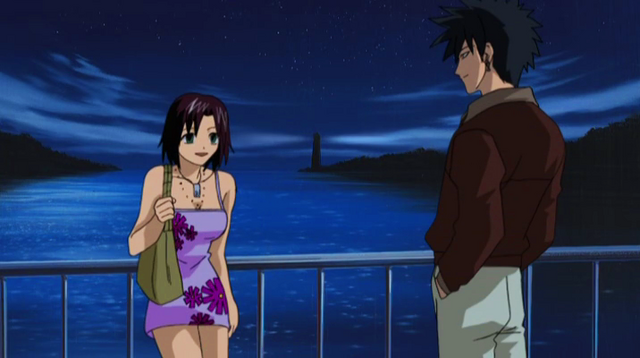 File:Musica talking to Melodia.png