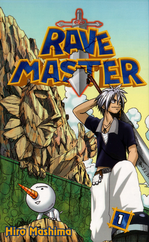 File:Volume1cover.png