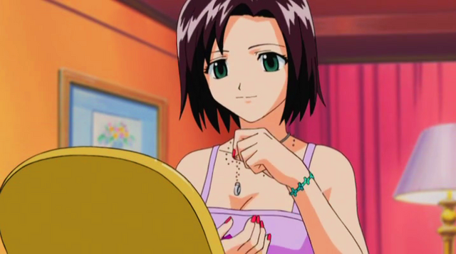 File:Melodia with Musica's ring.png