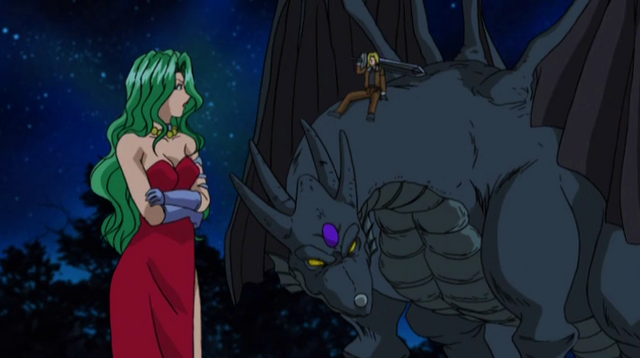File:Jegan arrives.png