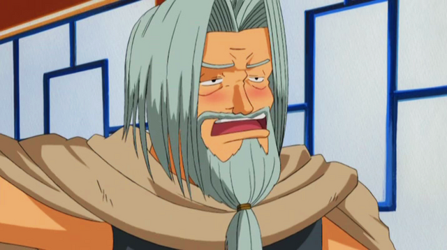 File:Legendary Blacksmith Musica.png
