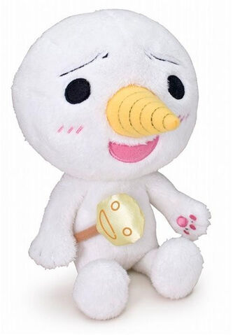 File:Plue Plushie.jpg