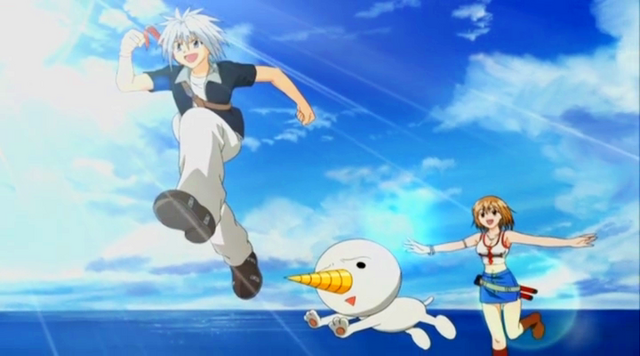 File:Intro arc.png