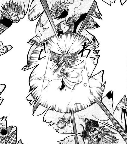 File:Hardner's Ultimate Pain.jpg