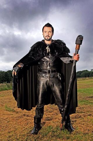 File:Raven fullbody.jpg
