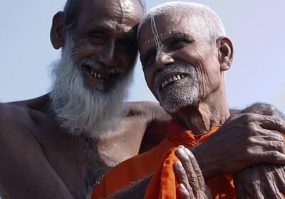 Universal-empathy-abdul-malek-babul
