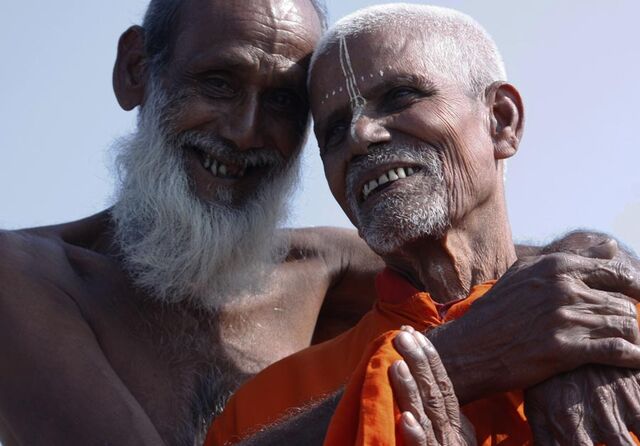 File:Universal-empathy-abdul-malek-babul.jpg