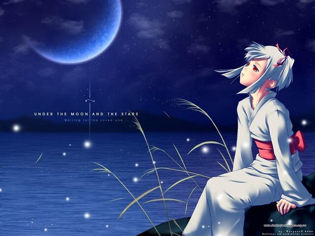 File:;) Wallpaper.jpeg