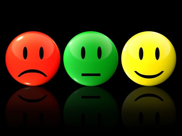 File:Good-Bad-Emotions.jpg