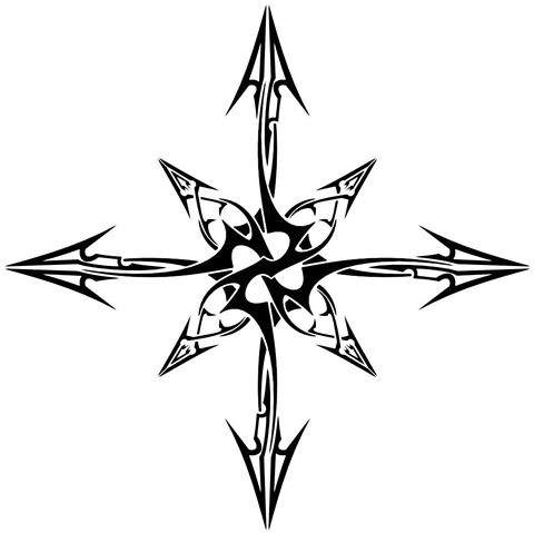 File:Chaos star ver2.jpg