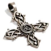 Protection Charm Spell