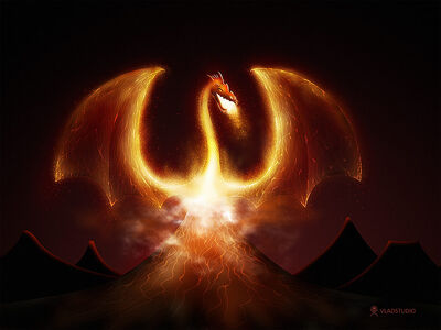 Fire-dragon-griffins-and-dragons-31924604-1024-768