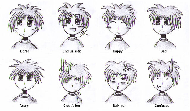 File:Manga emotions-EN.jpg