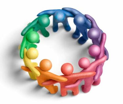 Sphere-of-influencers