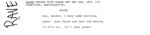 File:Aunt Sarah.png