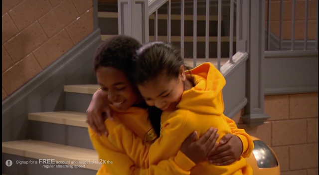 File:Nia and Booker (1).png