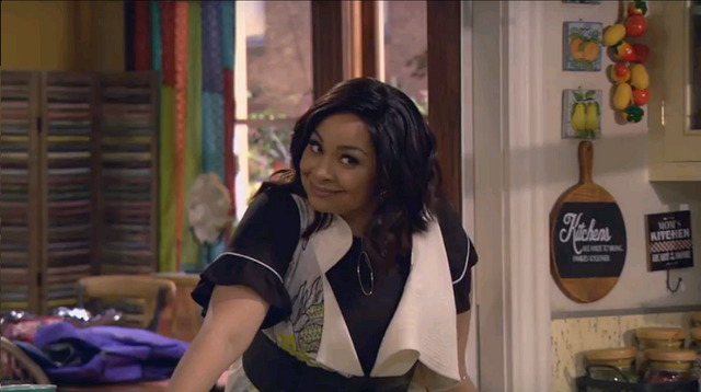 File:Raven Is Home.png