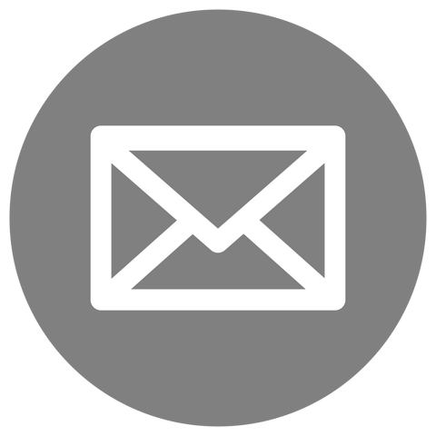 File:Mail-Icon-White-on-Grey.png