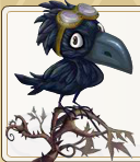 Muninn