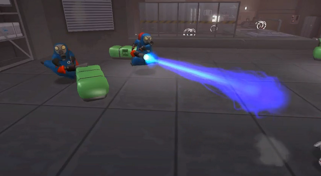 File:Vermintorches.png