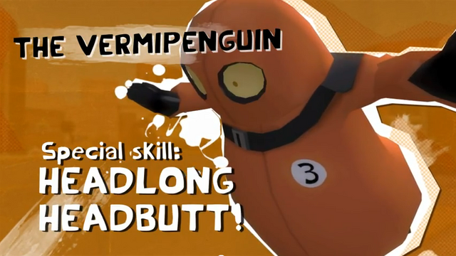 File:Vermipenguin skill.png