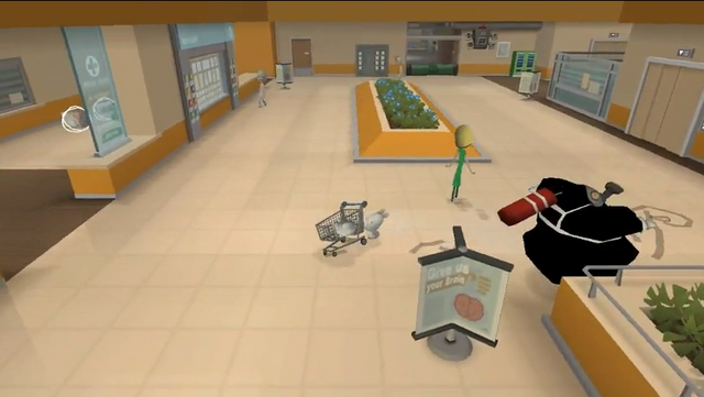 File:Vermintop.png