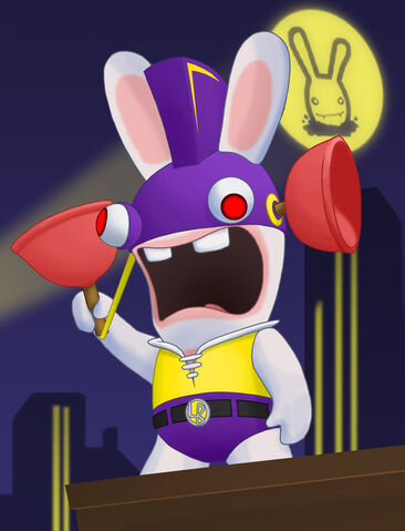 File:Larry boy rabbid.jpg