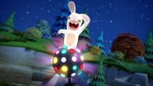 Toons rabbids 225 bowlingwithrabbids image 640x360