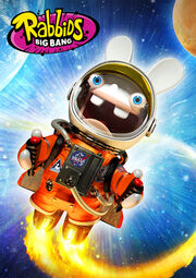 1378830872-rbb-key-art