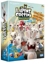 131121 lapins cretins invasion