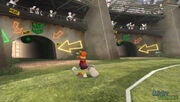 205663-rayman-raving-rabbids-wii-screenshot-kidnapped-by-the-rabbids